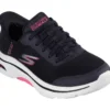 Skechers Slip-ins : Go Walk Arch Fit 2.0 Skechers Slip-ins : Go Walk Arch Fit 2.0