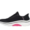 Skechers Slip-ins : Go Walk Arch Fit 2.0 Skechers Slip-ins : Go Walk Arch Fit 2.0