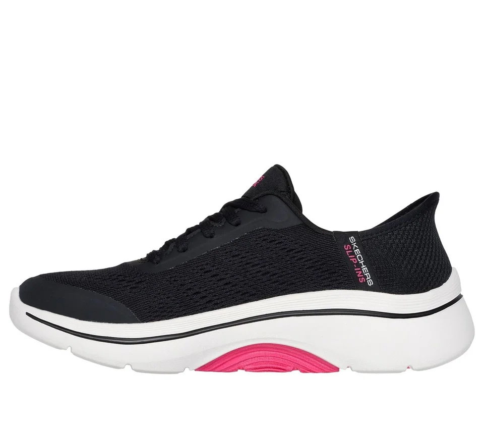 Skechers Slip-ins : Go Walk Arch Fit 2.0 Skechers Slip-ins : Go Walk Arch Fit 2.0