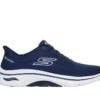 Skechers Slip-ins : Go Walk Arch Fit 2.0 – Kathy Skechers Slip-ins : Go Walk Arch Fit 2.0 – Kathy