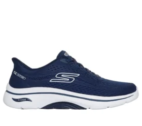 Skechers Slip-ins : Go Walk Arch Fit 2.0 – Kathy