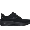 Skechers Slip-ins : Go Walk Arch Fit 2.0 – Kathy Skechers Slip-ins : Go Walk Arch Fit 2.0 – Kathy