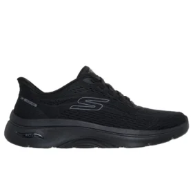 Skechers Slip-ins : Go Walk Arch Fit 2.0 – Kathy