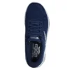 Skechers Slip-ins : Go Walk Arch Fit 2.0 – Kathy Skechers Slip-ins : Go Walk Arch Fit 2.0 – Kathy