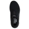 Skechers Slip-ins : Go Walk Arch Fit 2.0 – Kathy Skechers Slip-ins : Go Walk Arch Fit 2.0 – Kathy