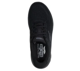 Skechers Slip-ins : Go Walk Arch Fit 2.0 – Kathy