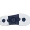 Skechers Slip-ins : Go Walk Arch Fit 2.0 – Kathy Skechers Slip-ins : Go Walk Arch Fit 2.0 – Kathy