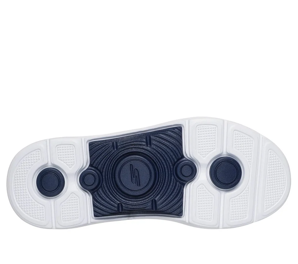 Skechers Slip-ins : Go Walk Arch Fit 2.0 – Kathy Skechers Slip-ins : Go Walk Arch Fit 2.0 – Kathy