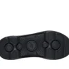 Skechers Slip-ins : Go Walk Arch Fit 2.0 – Kathy Skechers Slip-ins : Go Walk Arch Fit 2.0 – Kathy