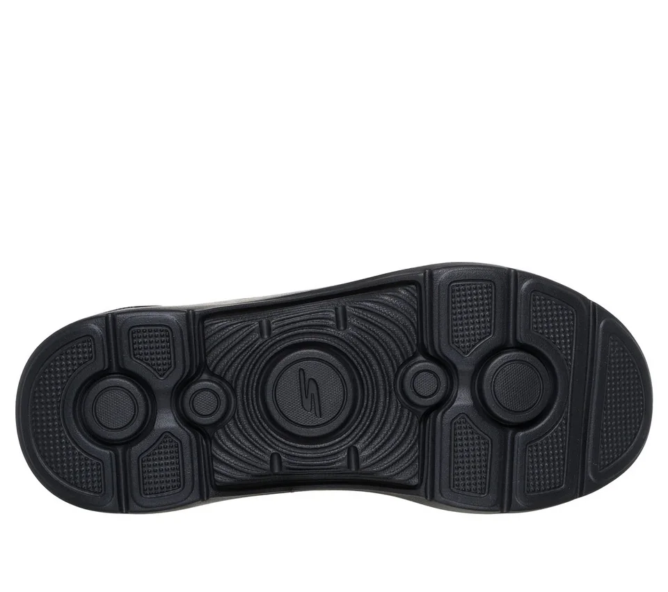 Skechers Slip-ins : Go Walk Arch Fit 2.0 – Kathy Skechers Slip-ins : Go Walk Arch Fit 2.0 – Kathy