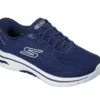Skechers Slip-ins : Go Walk Arch Fit 2.0 – Kathy Skechers Slip-ins : Go Walk Arch Fit 2.0 – Kathy
