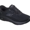 Skechers Slip-ins : Go Walk Arch Fit 2.0 – Kathy Skechers Slip-ins : Go Walk Arch Fit 2.0 – Kathy