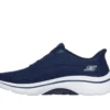 Skechers Slip-ins : Go Walk Arch Fit 2.0 – Kathy Skechers Slip-ins : Go Walk Arch Fit 2.0 – Kathy