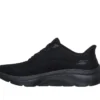 Skechers Slip-ins : Go Walk Arch Fit 2.0 – Kathy Skechers Slip-ins : Go Walk Arch Fit 2.0 – Kathy