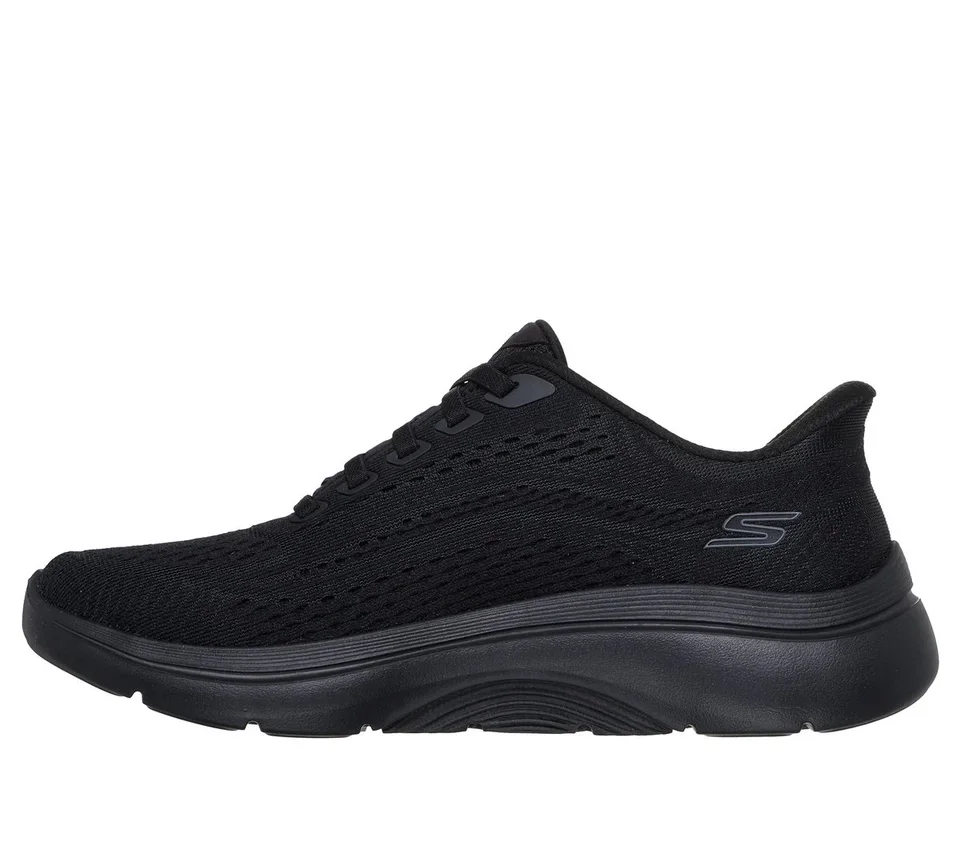 Skechers Slip-ins : Go Walk Arch Fit 2.0 – Kathy Skechers Slip-ins : Go Walk Arch Fit 2.0 – Kathy