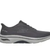 Skechers Slip-ins : Go Walk Arch Fit 2.0 – Percy Skechers Slip-ins : Go Walk Arch Fit 2.0 – Percy
