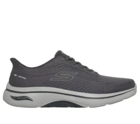 Skechers Slip-ins : Go Walk Arch Fit 2.0 – Percy