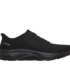 Skechers Slip-ins : Go Walk Arch Fit 2.0 – Percy Skechers Slip-ins : Go Walk Arch Fit 2.0 – Percy