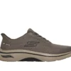 Skechers Slip-ins : Go Walk Arch Fit 2.0 – Percy Skechers Slip-ins : Go Walk Arch Fit 2.0 – Percy