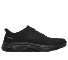 Skechers Slip-ins : Go Walk Arch Fit 2.0 – Percy