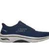 Skechers Slip-ins : Go Walk Arch Fit 2.0 – Percy Skechers Slip-ins : Go Walk Arch Fit 2.0 – Percy