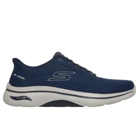 Skechers Slip-ins : Go Walk Arch Fit 2.0 – Percy