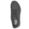 Skechers Slip-ins : Go Walk Arch Fit 2.0 – Percy Skechers Slip-ins : Go Walk Arch Fit 2.0 – Percy