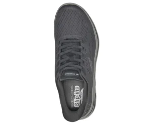 Skechers Slip-ins : Go Walk Arch Fit 2.0 – Percy