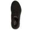 Skechers Slip-ins : Go Walk Arch Fit 2.0 – Percy Skechers Slip-ins : Go Walk Arch Fit 2.0 – Percy