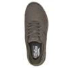 Skechers Slip-ins : Go Walk Arch Fit 2.0 – Percy Skechers Slip-ins : Go Walk Arch Fit 2.0 – Percy