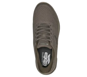 Skechers Slip-ins : Go Walk Arch Fit 2.0 – Percy