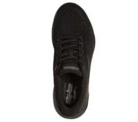 Skechers Slip-ins : Go Walk Arch Fit 2.0 – Percy