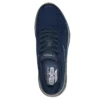 Skechers Slip-ins : Go Walk Arch Fit 2.0 – Percy Skechers Slip-ins : Go Walk Arch Fit 2.0 – Percy