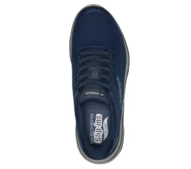 Skechers Slip-ins : Go Walk Arch Fit 2.0 – Percy