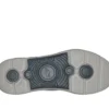 Skechers Slip-ins : Go Walk Arch Fit 2.0 – Percy Skechers Slip-ins : Go Walk Arch Fit 2.0 – Percy
