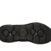 Skechers Slip-ins : Go Walk Arch Fit 2.0 – Percy Skechers Slip-ins : Go Walk Arch Fit 2.0 – Percy
