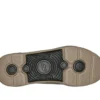 Skechers Slip-ins : Go Walk Arch Fit 2.0 – Percy Skechers Slip-ins : Go Walk Arch Fit 2.0 – Percy