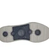 Skechers Slip-ins : Go Walk Arch Fit 2.0 – Percy Skechers Slip-ins : Go Walk Arch Fit 2.0 – Percy