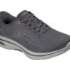 Skechers Slip-ins : Go Walk Arch Fit 2.0 – Percy Skechers Slip-ins : Go Walk Arch Fit 2.0 – Percy