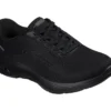 Skechers Slip-ins : Go Walk Arch Fit 2.0 – Percy Skechers Slip-ins : Go Walk Arch Fit 2.0 – Percy