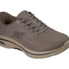 Skechers Slip-ins : Go Walk Arch Fit 2.0 – Percy Skechers Slip-ins : Go Walk Arch Fit 2.0 – Percy