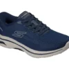 Skechers Slip-ins : Go Walk Arch Fit 2.0 – Percy Skechers Slip-ins : Go Walk Arch Fit 2.0 – Percy