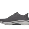 Skechers Slip-ins : Go Walk Arch Fit 2.0 – Percy Skechers Slip-ins : Go Walk Arch Fit 2.0 – Percy