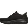 Skechers Slip-ins : Go Walk Arch Fit 2.0 – Percy Skechers Slip-ins : Go Walk Arch Fit 2.0 – Percy