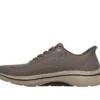 Skechers Slip-ins : Go Walk Arch Fit 2.0 – Percy Skechers Slip-ins : Go Walk Arch Fit 2.0 – Percy