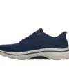 Skechers Slip-ins : Go Walk Arch Fit 2.0 – Percy Skechers Slip-ins : Go Walk Arch Fit 2.0 – Percy