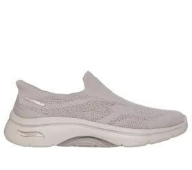Skechers Slip-ins: Go Walk Arch Fit 2.0 – Tatum