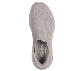 Skechers Slip-ins: Go Walk Arch Fit 2.0 – Tatum