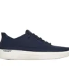 Skechers Slip-ins : Go Walk Commuter – Berlin Skechers Slip-ins : Go Walk Commuter – Berlin