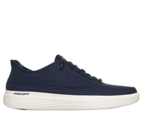 Skechers Slip-ins : Go Walk Commuter – Berlin
